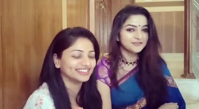 Rachita Ram