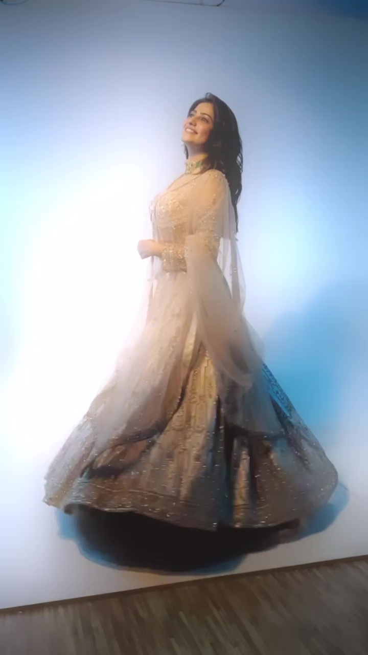 Rachita Ram
