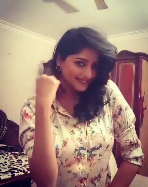 Rachita Ram
