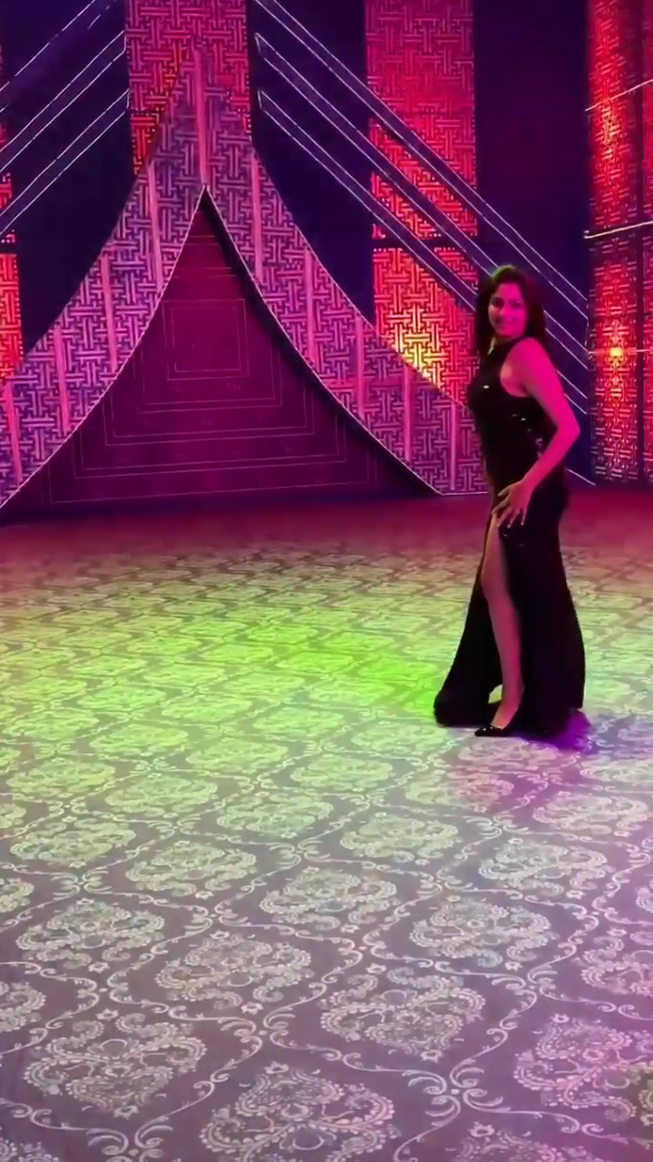 Rachita Ram