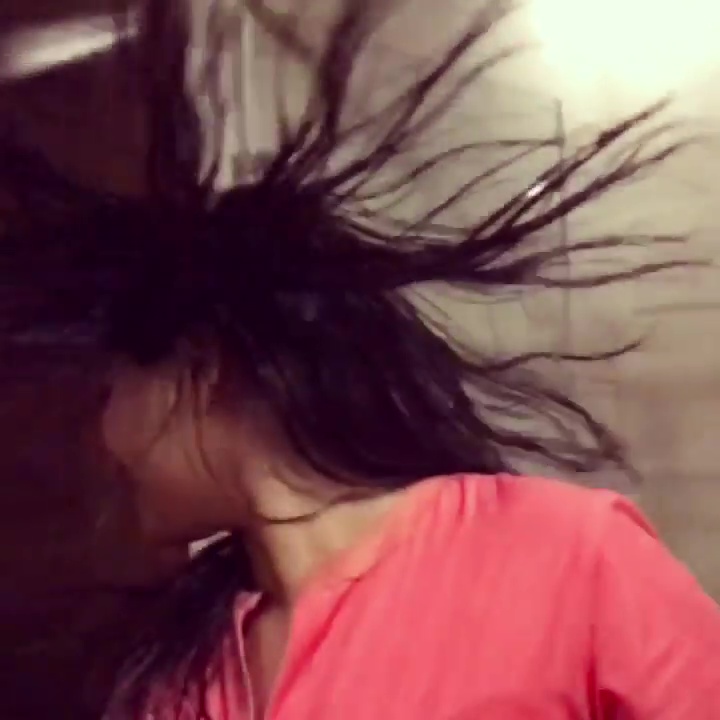 Rachita Ram