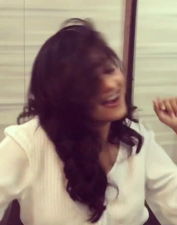 Rachita Ram