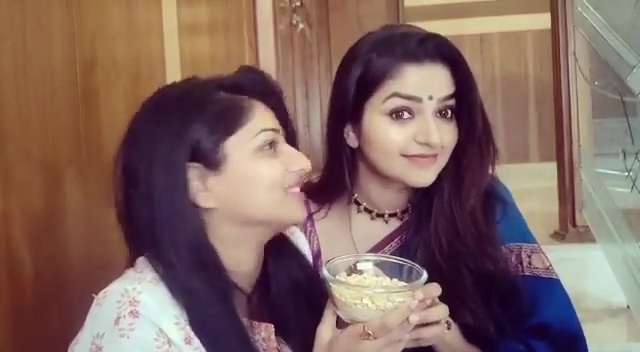 Rachita Ram