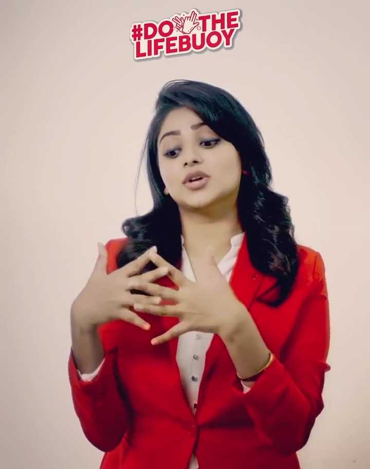 Rachita Ram