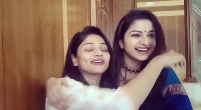 Rachita Ram