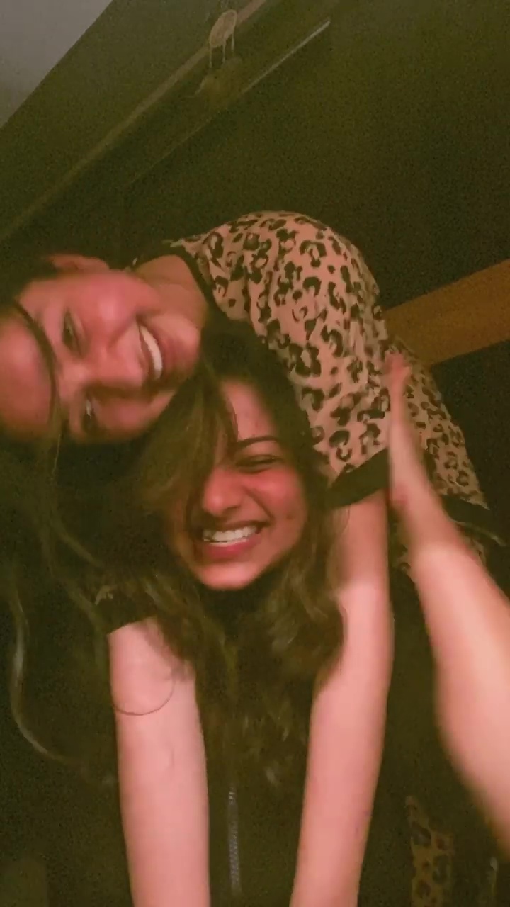 Rachita Ram