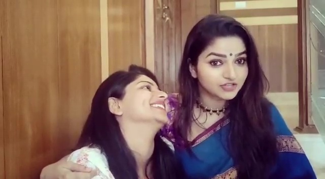 Rachita Ram