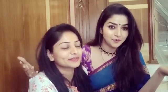 Rachita Ram
