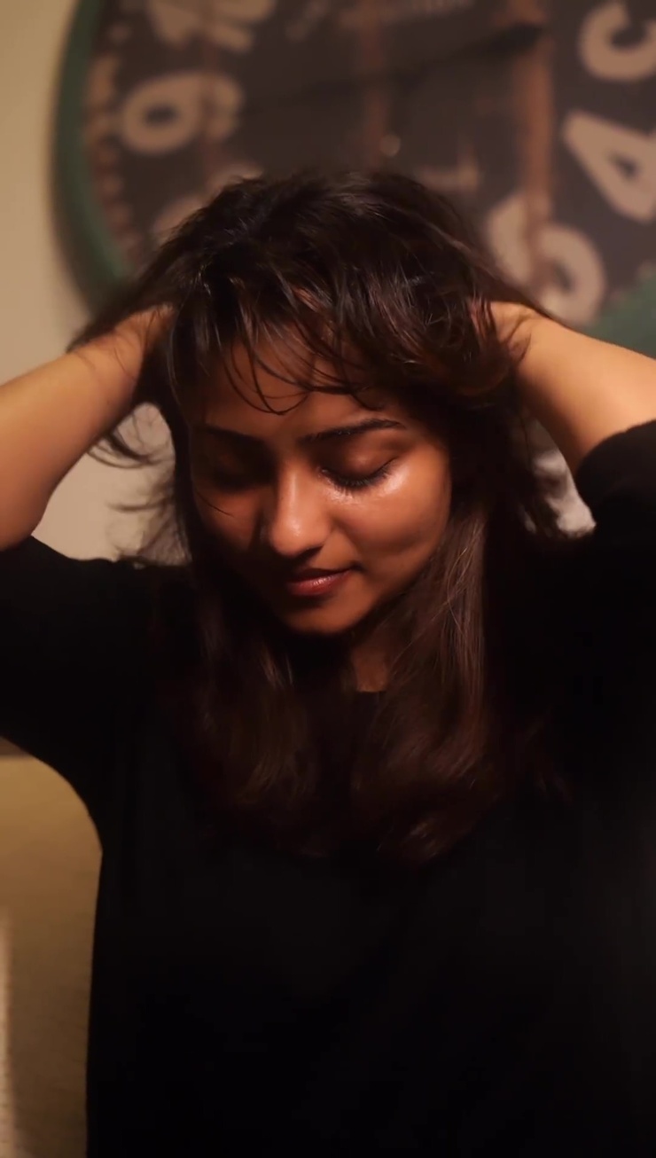 Rachita Ram