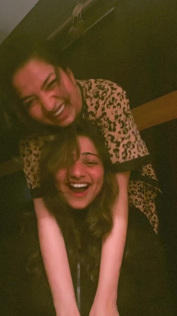 Rachita Ram