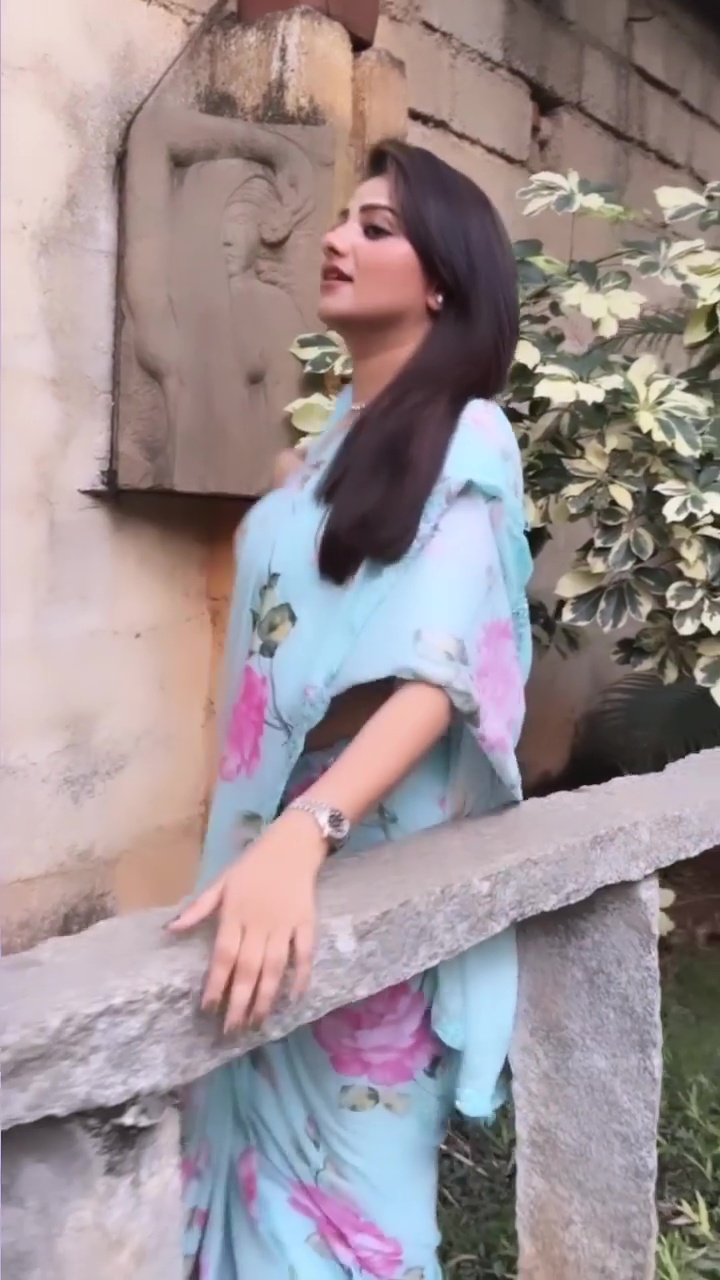 Rachita Ram