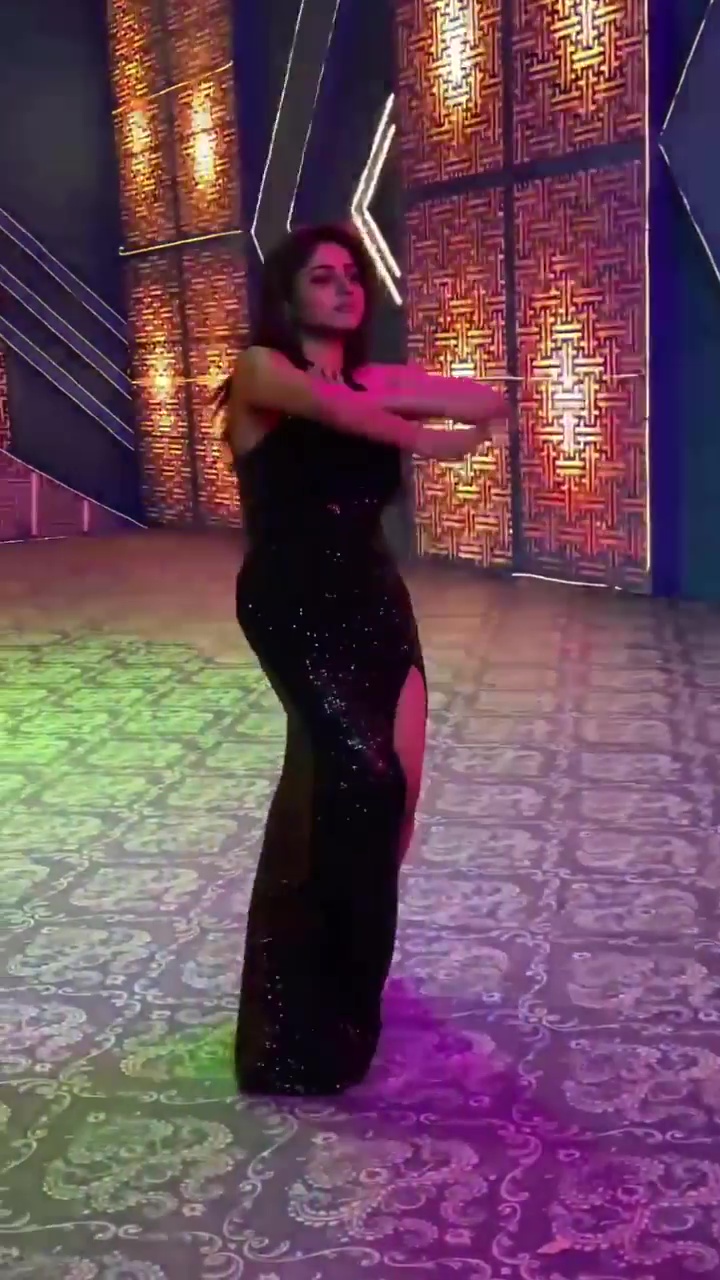 Rachita Ram
