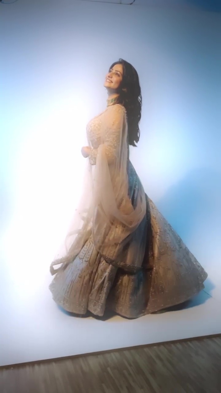 Rachita Ram