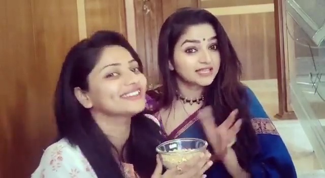 Rachita Ram