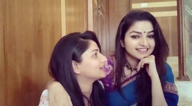 Rachita Ram