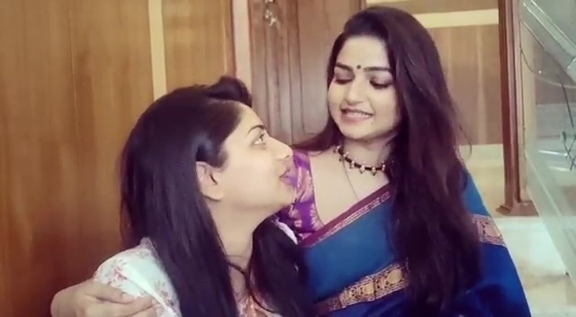 Rachita Ram