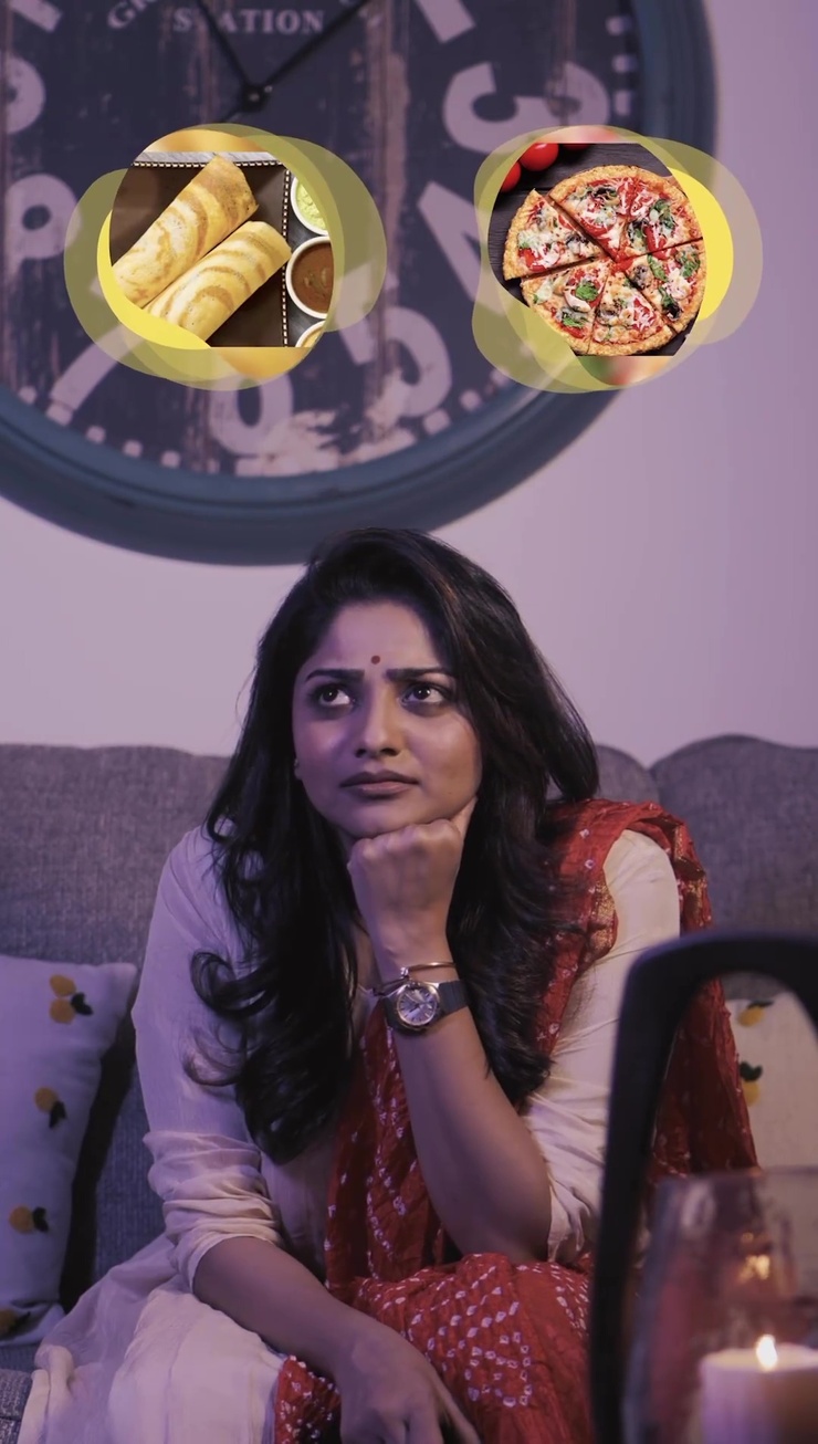 Rachita Ram