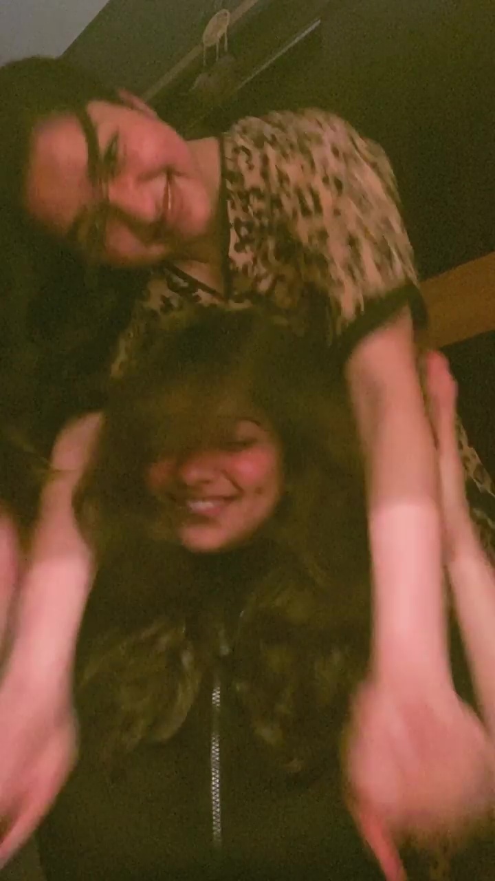 Rachita Ram