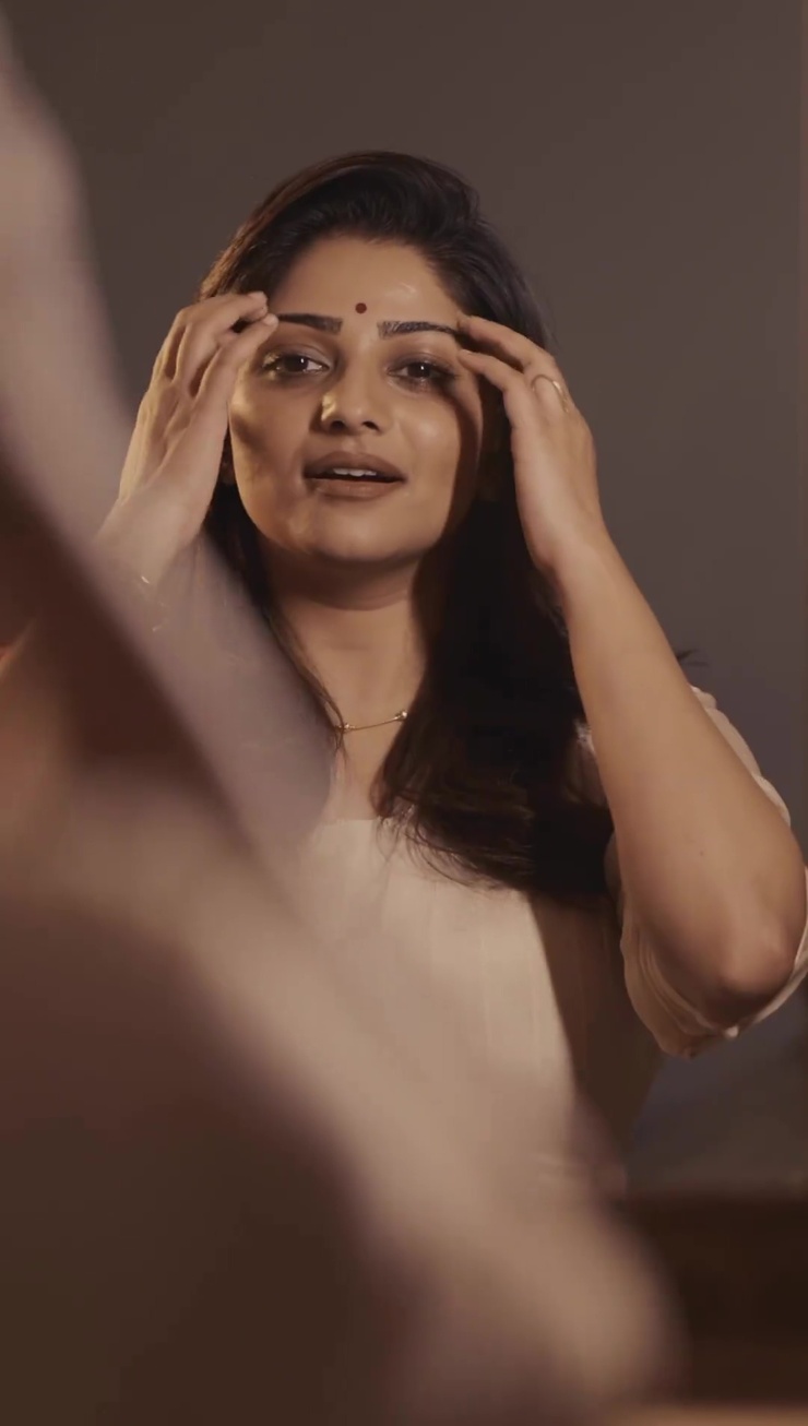 Rachita Ram
