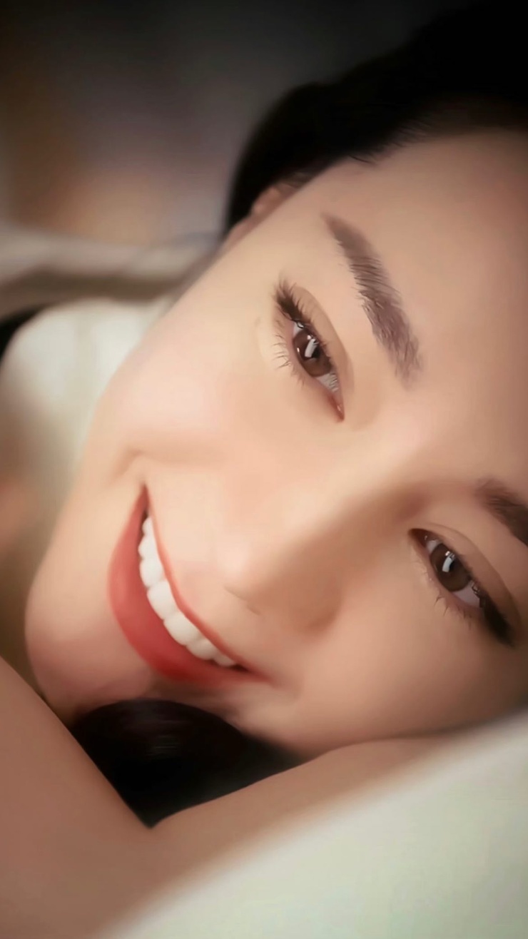 Dilraba Dilmurat