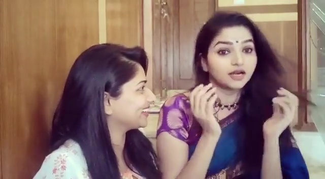 Rachita Ram