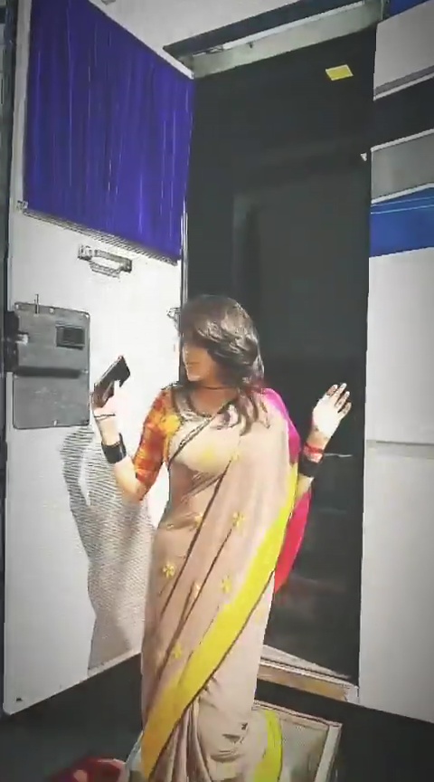 Rachita Ram