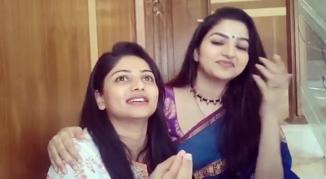 Rachita Ram