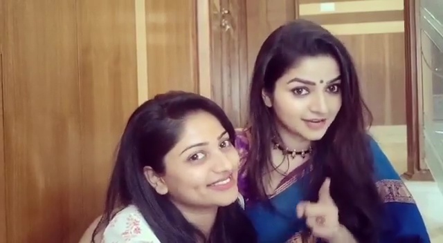 Rachita Ram
