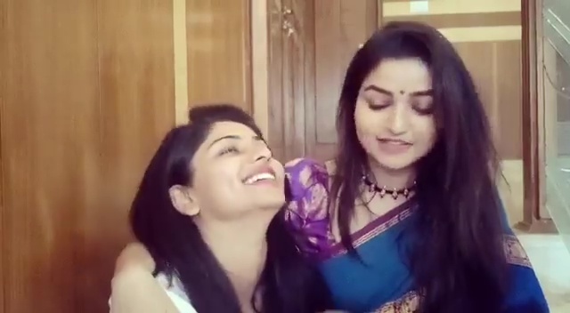 Rachita Ram