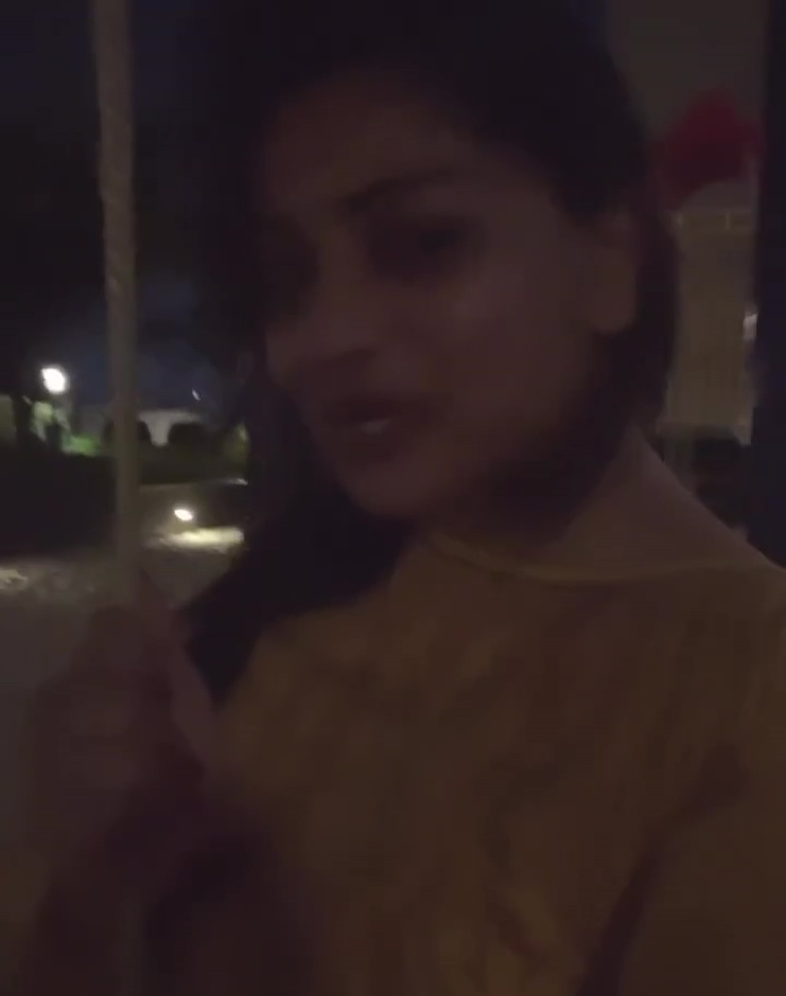 Rachita Ram