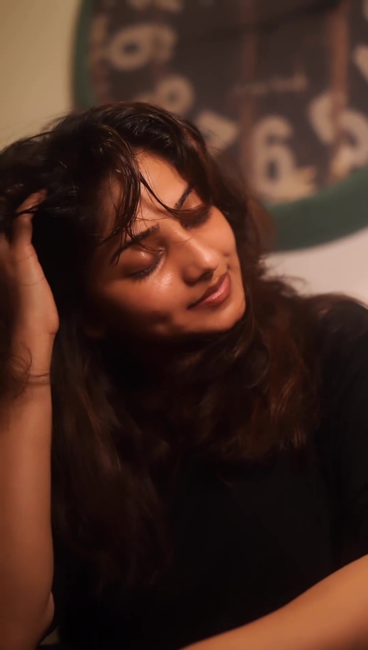 Rachita Ram