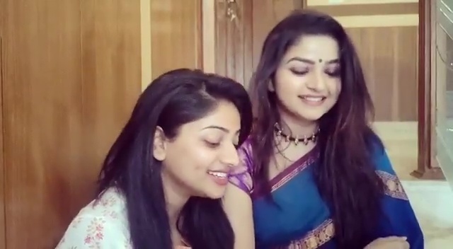 Rachita Ram