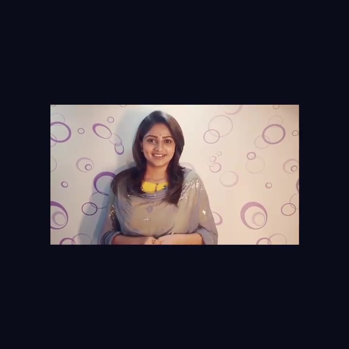 Rachita Ram