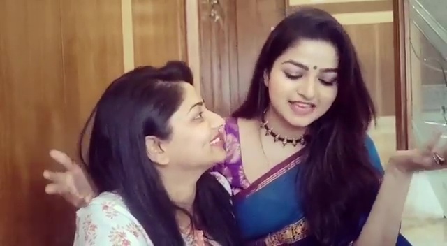 Rachita Ram