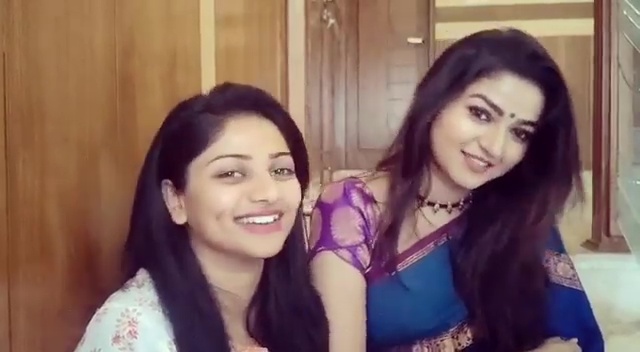 Rachita Ram