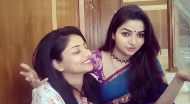 Rachita Ram