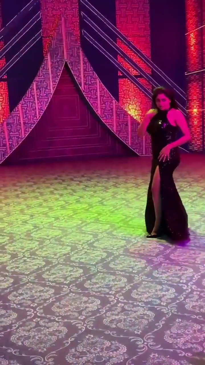 Rachita Ram