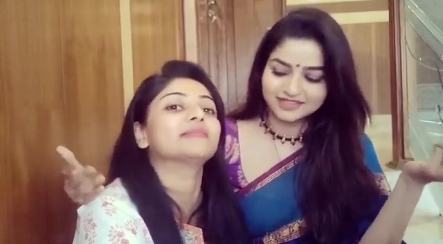 Rachita Ram