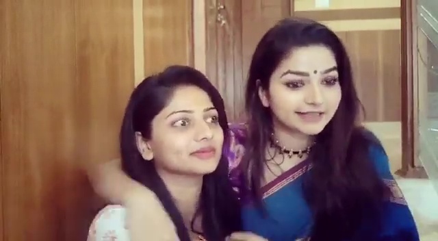 Rachita Ram