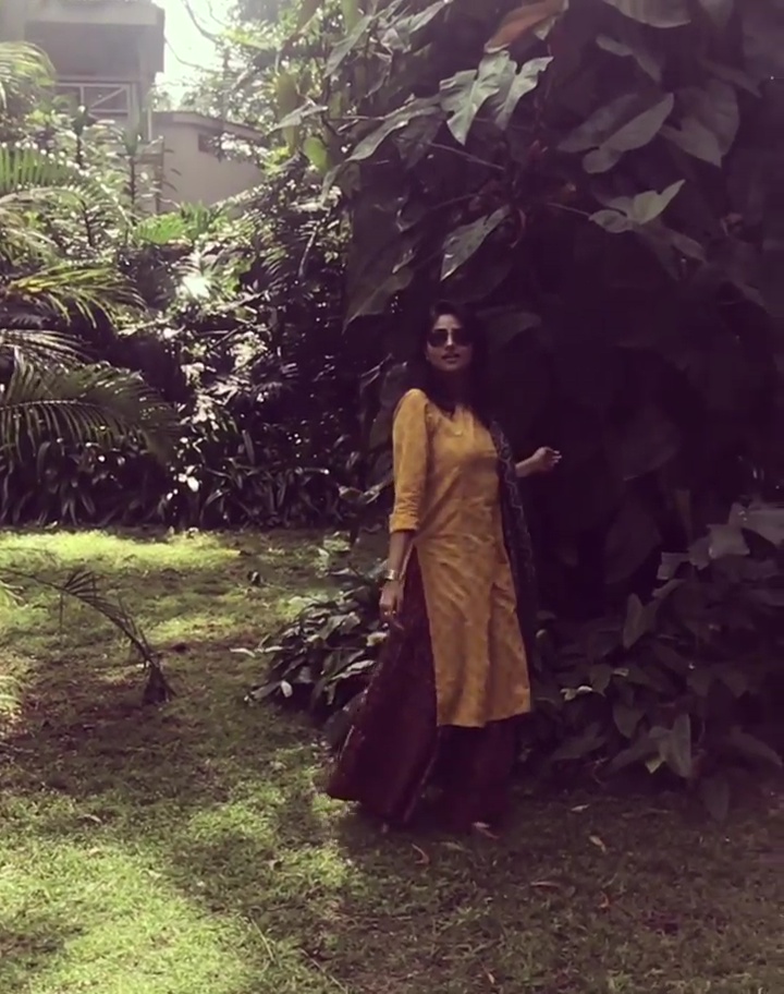 Rachita Ram