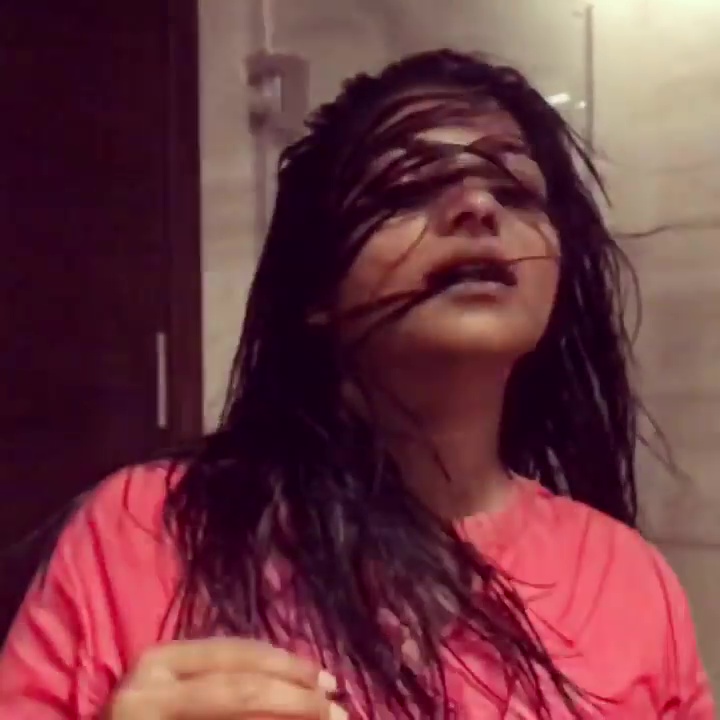 Rachita Ram