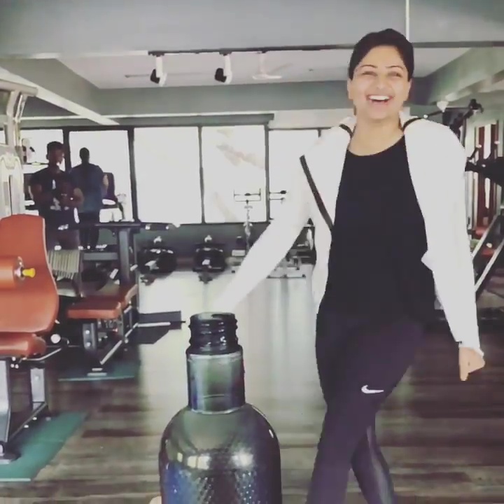 Rachita Ram