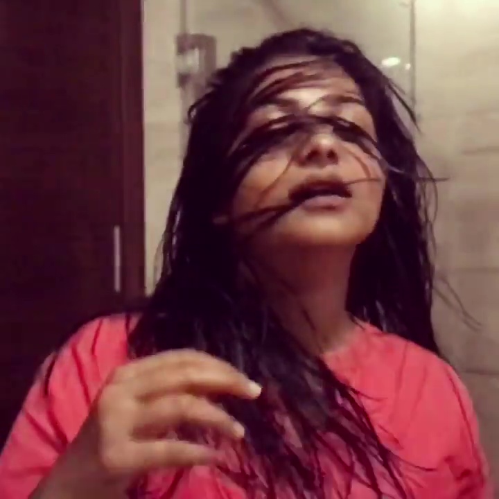 Rachita Ram