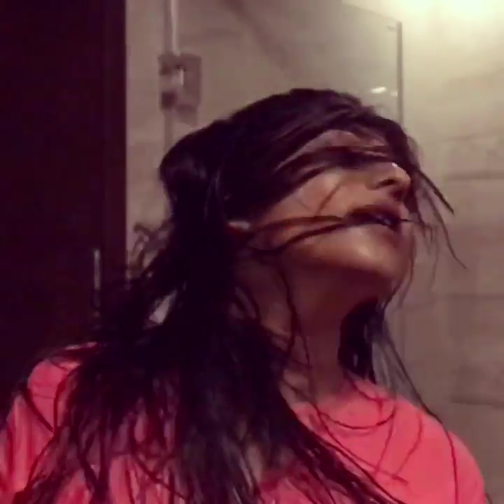Rachita Ram