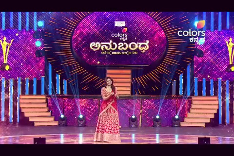 Rachita Ram