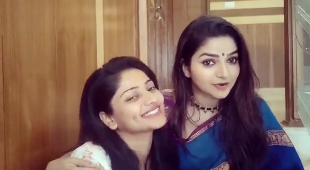 Rachita Ram