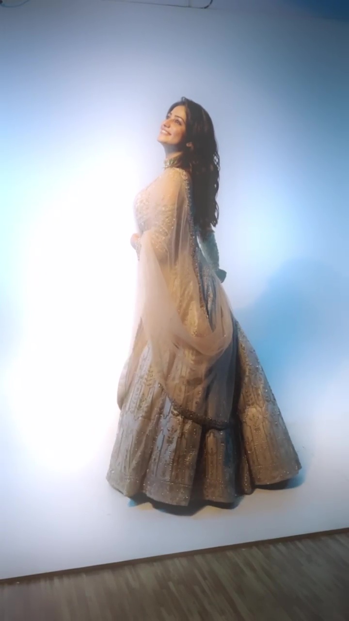 Rachita Ram