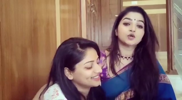 Rachita Ram