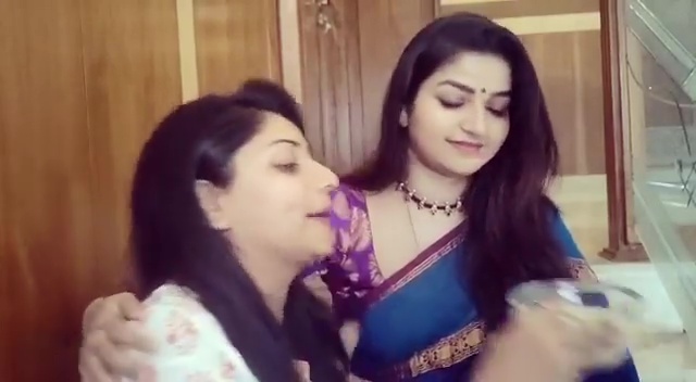 Rachita Ram