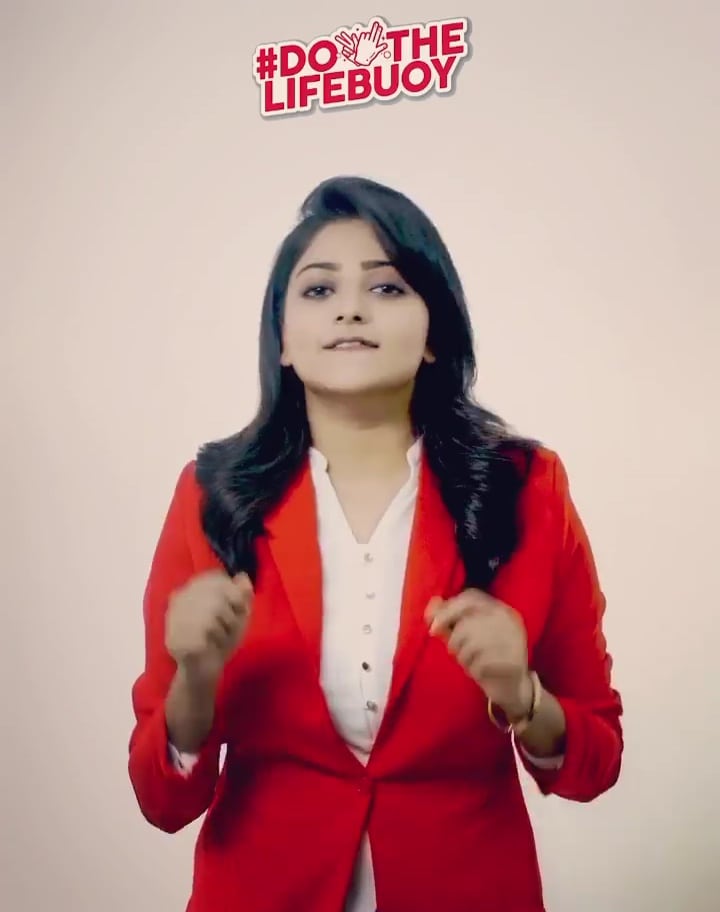 Rachita Ram